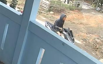 Sempat Bikin Kecewa, Kasus Jambret Bocah di Gandus Akhirnya Tuntas di Tangan Jatanras Unit 3