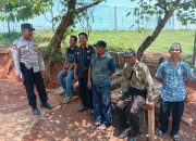 operasi pengamanan lebaran: polres purwakarta gandeng beragam elemen untuk patroli dan cegah kejahatan 13 IMG 20260320 WA0070