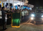 semarak idul fitri, pemko langsa laksanakan pawai takbir bersama masyarakat 17 IMG 20260320 WA0077iXNrUJM