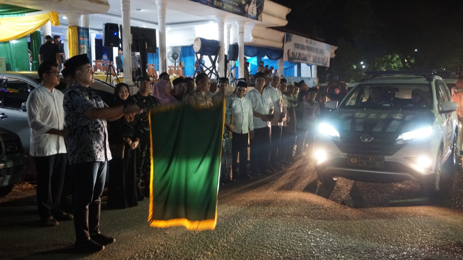 IMG 20260320 WA0077iXNrUJM