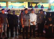 IMG 20260320 WA0078 1