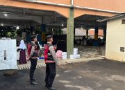 polres purwakarta pastikan sholat idul fitri 1447 h berjalan aman dan khidmat 16 IMG 20260321 WA0022
