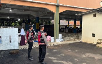polres purwakarta pastikan sholat idul fitri 1447 h berjalan aman dan khidmat 8 IMG 20260321 WA0022