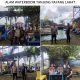 IMG 20260322 WA0110