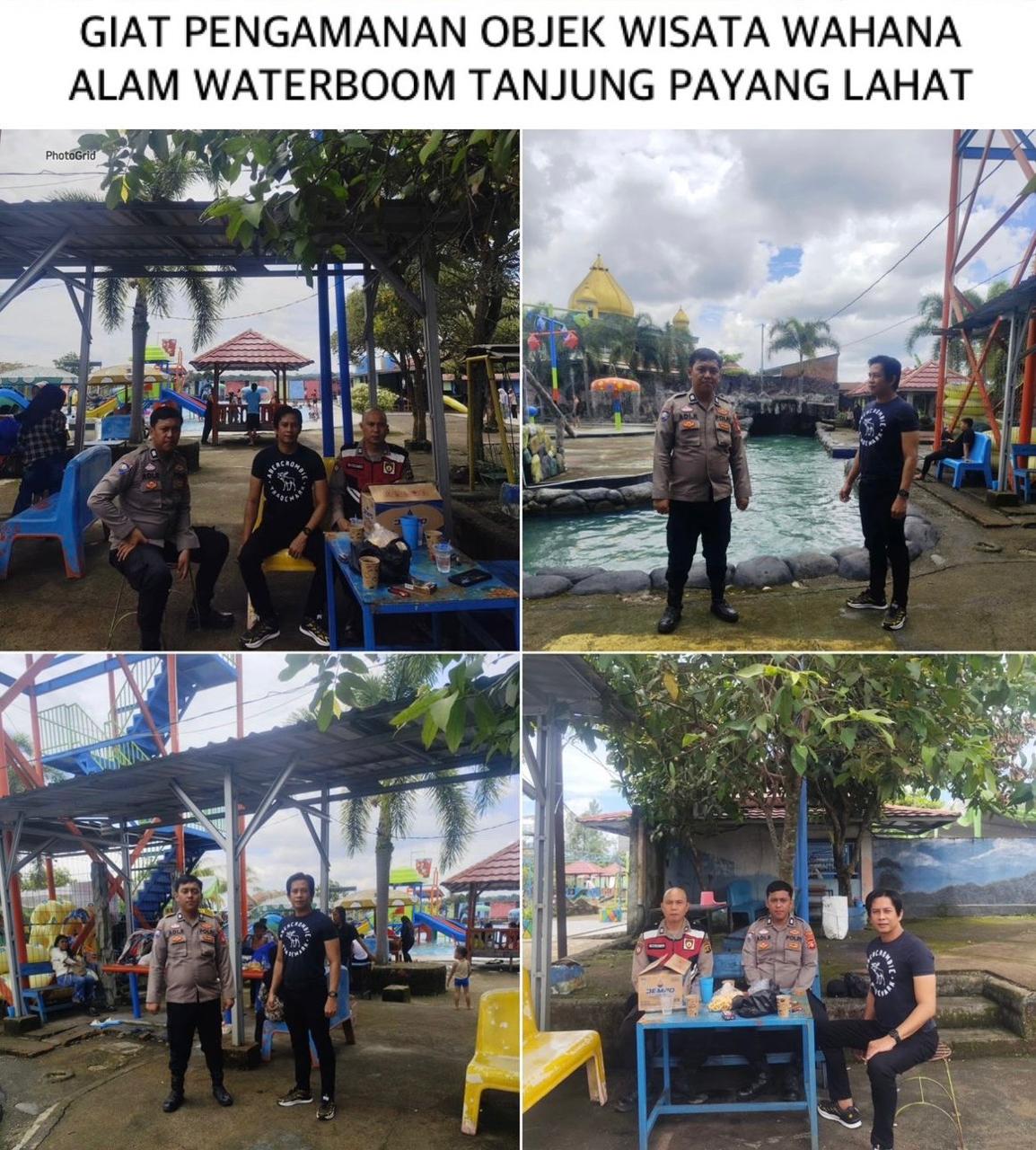 IMG 20260322 WA0110