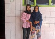 IMG 20260323 WA0015 1