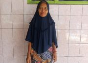 IMG 20260323 WA0016 1