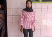 IMG 20260323 WA0017 1