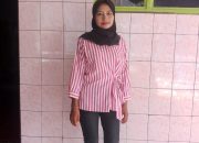 IMG 20260323 WA0018 1