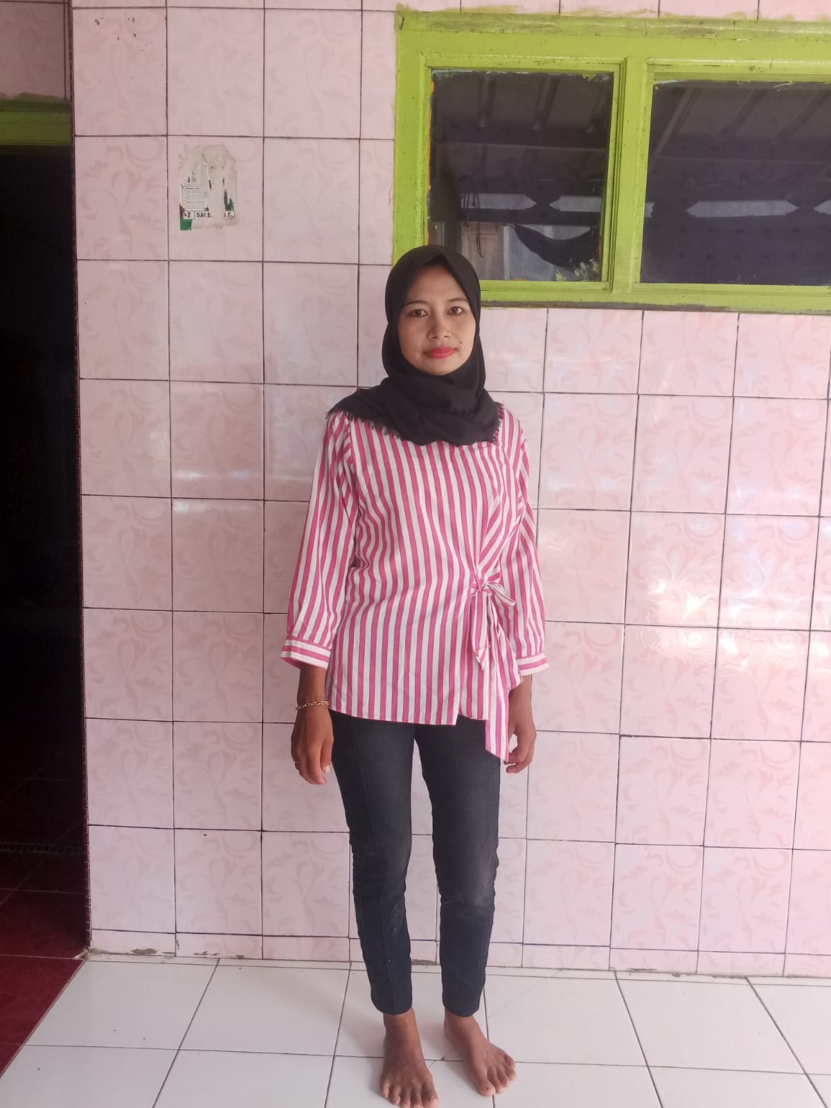 IMG 20260323 WA0018 1