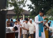 IMG 20260323 WA0018 2