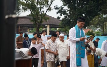 IMG 20260323 WA0018 2