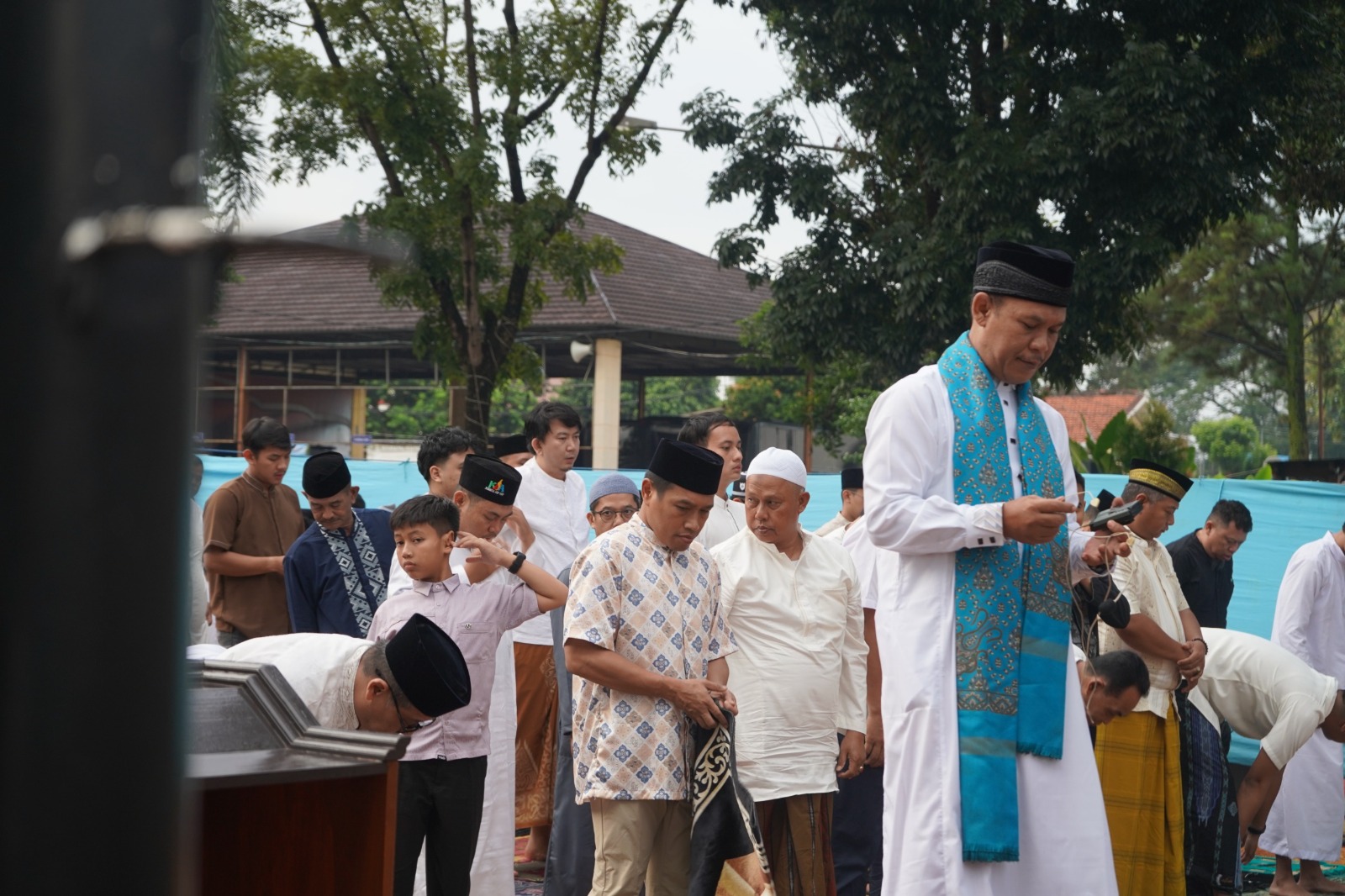 IMG 20260323 WA0018 2