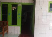 IMG 20260323 WA0019