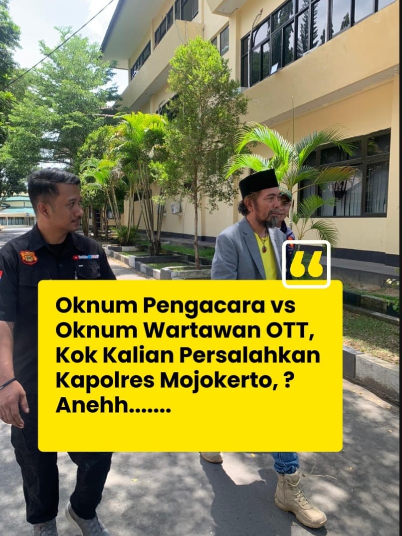 IMG 20260323 WA0045 2