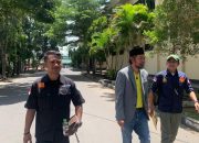 IMG 20260323 WA00481