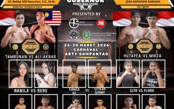 IMG 20260324 WA00061