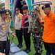 IMG 20260324 WA0008