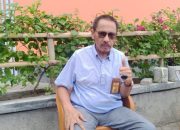 IMG 20260324 WA00101