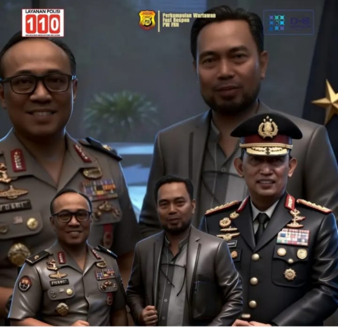 IMG 20260324 WA0039 1