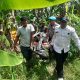 Warga Lhok Reudeup Ditemukan Meninggal Dunia di Kebun Warga Gampong Biram Rayeuk