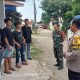 Pererat Sinergitas, TNI-Polri di Purwakarta Intensifkan Sambang Warga Pasca Libur Lebaran 2026
