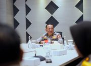 tim wasops itwasum polri datang, polda bali tegaskan kesiapan total operasi ketupat 2026 18 IMG 20260325 WA0049