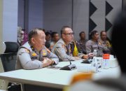 tim wasops itwasum polri datang, polda bali tegaskan kesiapan total operasi ketupat 2026 19 IMG 20260325 WA0052