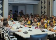 tim wasops itwasum polri datang, polda bali tegaskan kesiapan total operasi ketupat 2026 17 IMG 20260325 WA0053