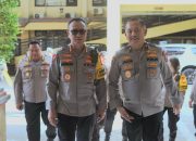 tim wasops itwasum polri datang, polda bali tegaskan kesiapan total operasi ketupat 2026 20 IMG 20260325 WA0054