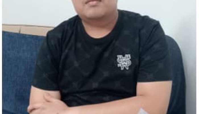 Jatanras Polda Sumsel Proses Hukum Pelaku Keributan Maut di Diskotik