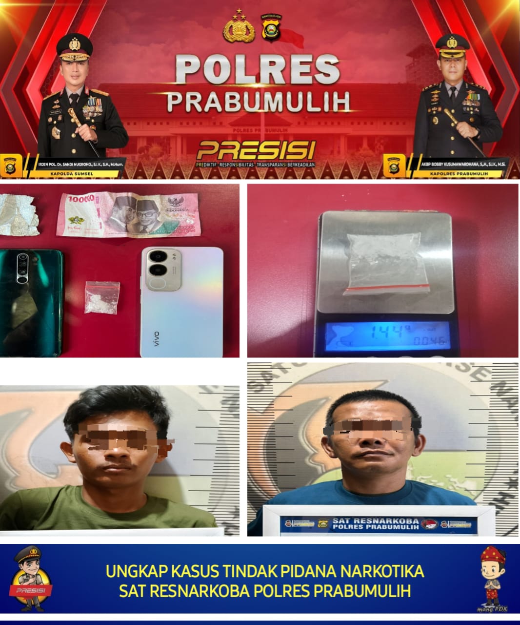 IMG 20260327 WA0039 1