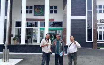 IMG 20260327 WA0052 800x600 1