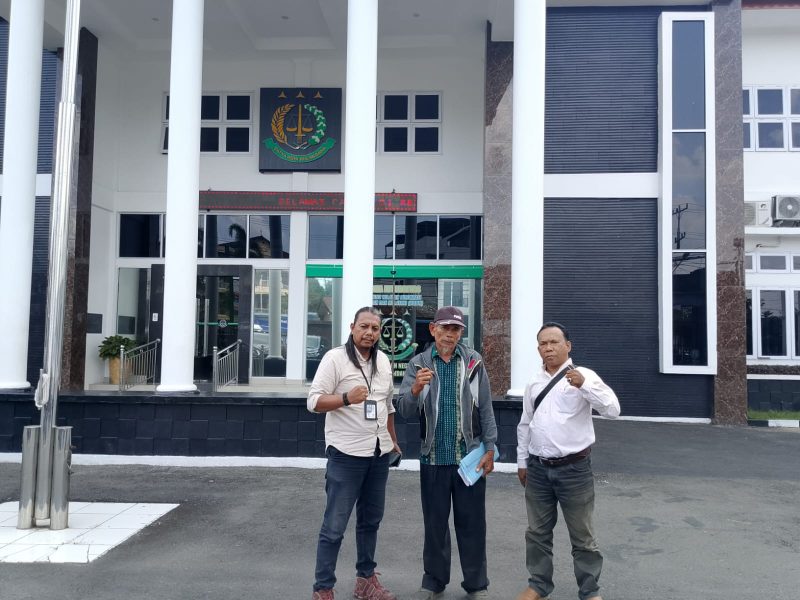 IMG 20260327 WA0052 800x600 1