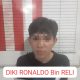 IMG 20260327 WA0079