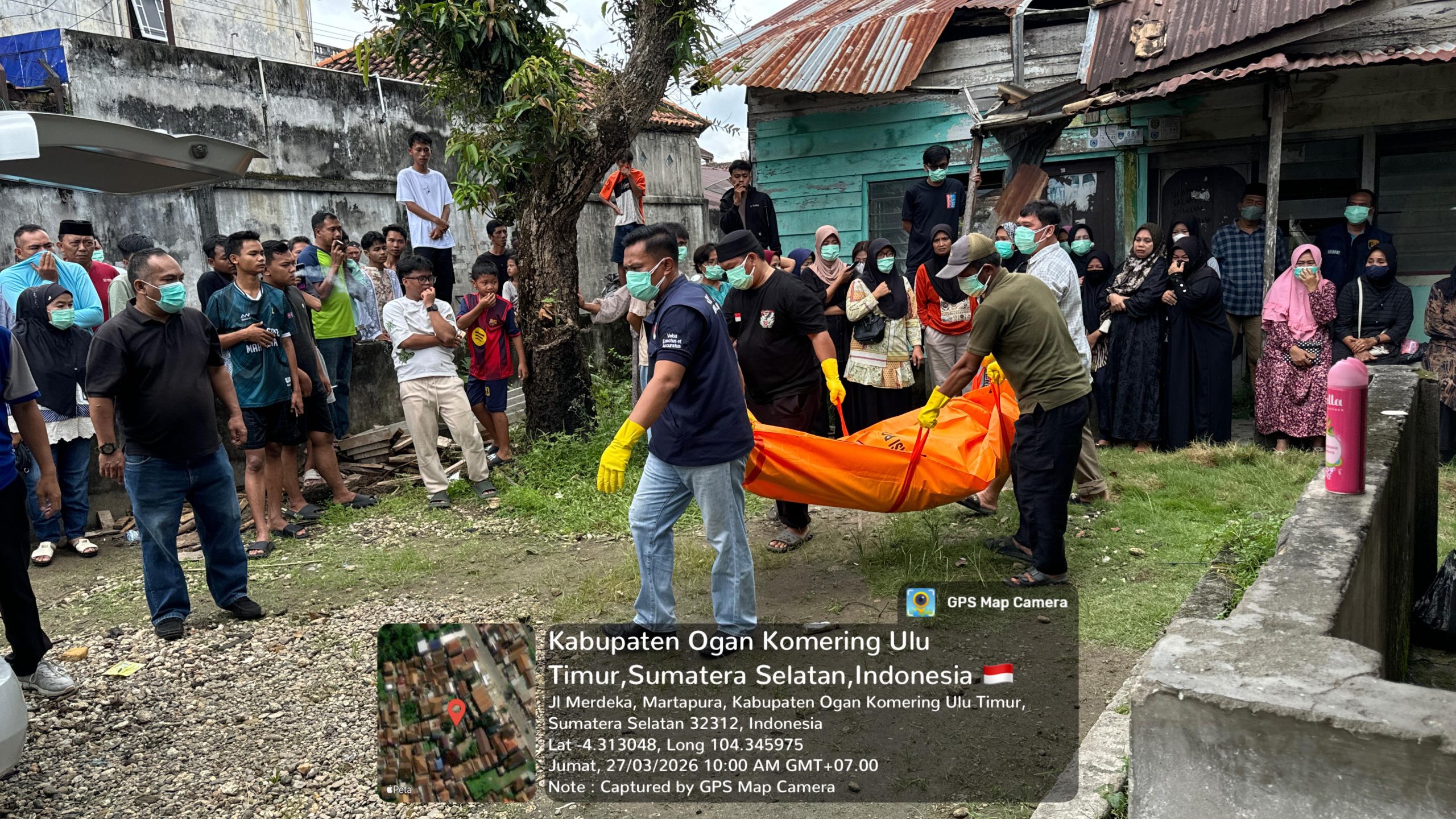 IMG 20260327 WA0088 scaled