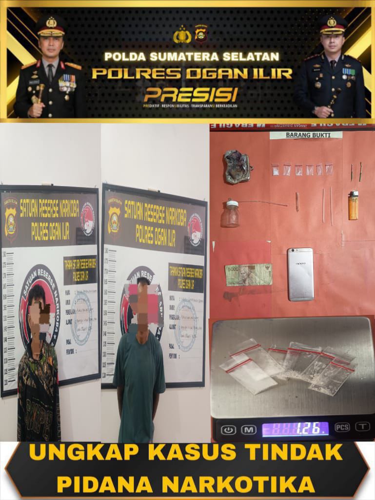 IMG 20260328 WA00401