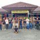 IMG 20260329 WA0007