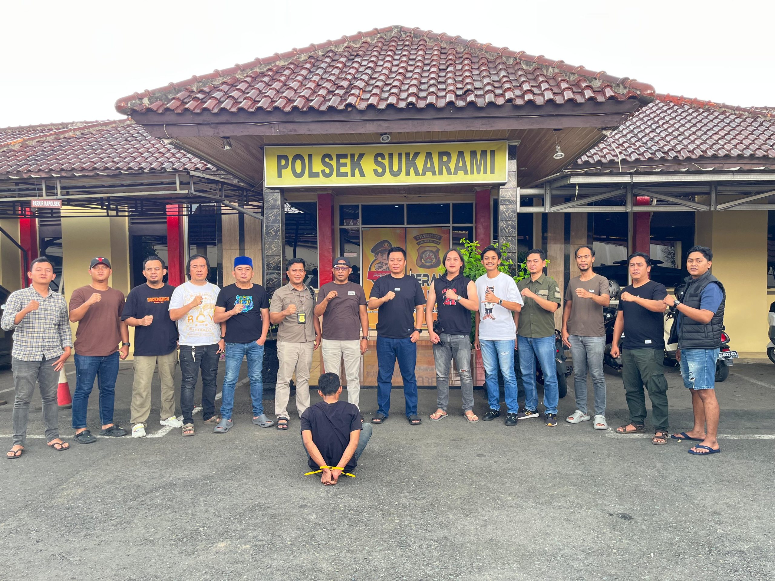 IMG 20260329 WA0007 scaled