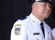 Isu Pengelolaan Dana BUMDes Mencuat, Kepala Desa Karondoran Sulit Dikonfirmasi