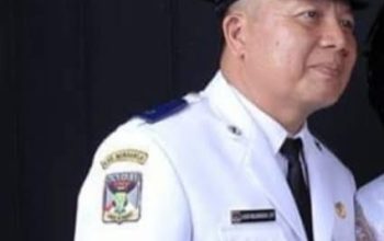 Isu Pengelolaan Dana BUMDes Mencuat, Kepala Desa Karondoran Sulit Dikonfirmasi