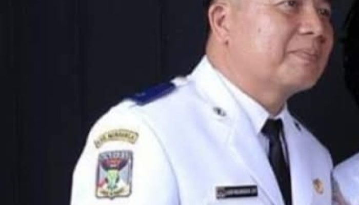 Isu Pengelolaan Dana BUMDes Mencuat, Kepala Desa Karondoran Sulit Dikonfirmasi