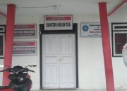 IMG 20260329 WA0016 1