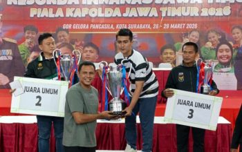 IMG 20260329 WA0067