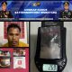 Di Warung Makan dan Jalan Poros, Dua Kurir Sabu Diringkus Polres Muratara dalam Satu Malam