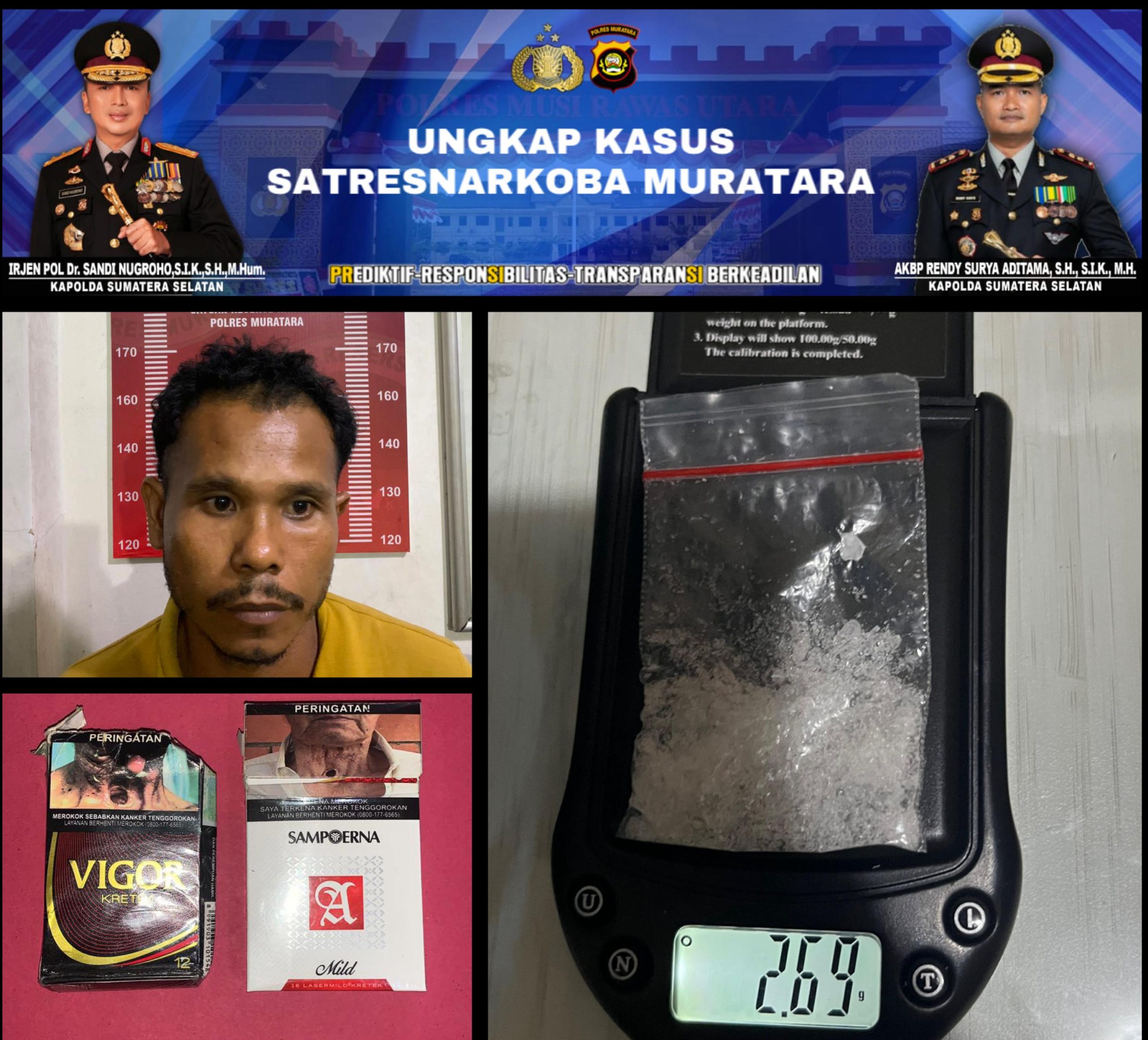 IMG 20260329 WA0144 scaled