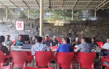 IMG 20260330 WA0009 1