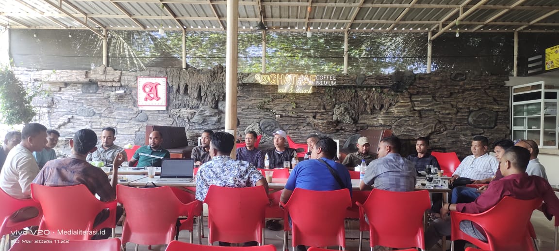 IMG 20260330 WA0009 1