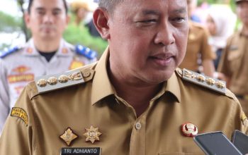 IMG 20260330 WA0024 1