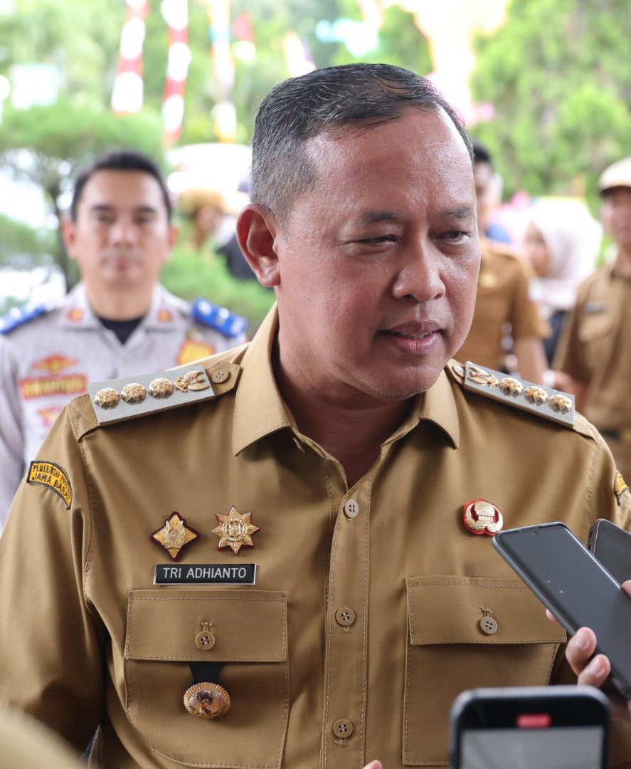 IMG 20260330 WA0024 1